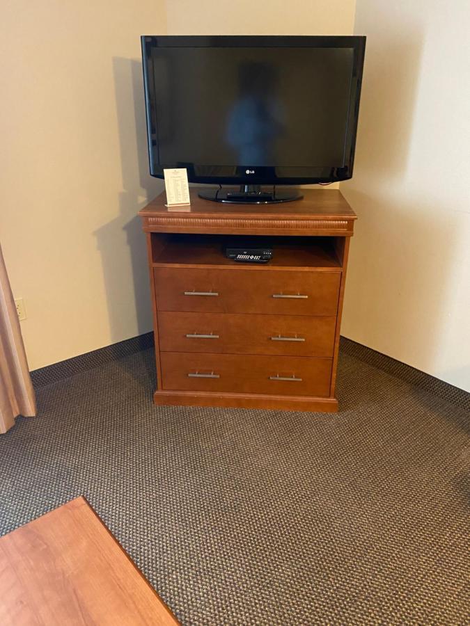 Candlewood Williamsport By Ihg Exterior foto